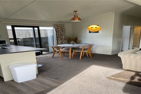 Photo of property in 6c Clement Grove, Taita, Lower Hutt, 5011