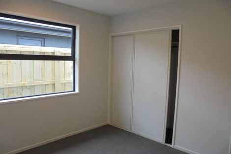 Photo of property in 37 Chrysolite Place, Belfast, Christchurch, 8051