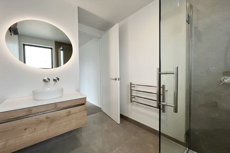 Photo of property in 1/200 Lyttelton Street, Spreydon, Christchurch, 8024