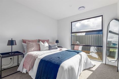 Photo of property in 732 Selwyn Road, Rolleston, 7615