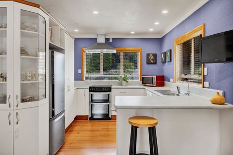 Photo of property in 425 Saint Aubyn Street, Lynmouth, New Plymouth, 4310