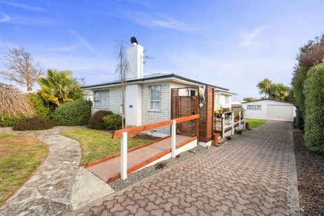 Photo of property in 53 Taupo View Road, Taupo, 3330