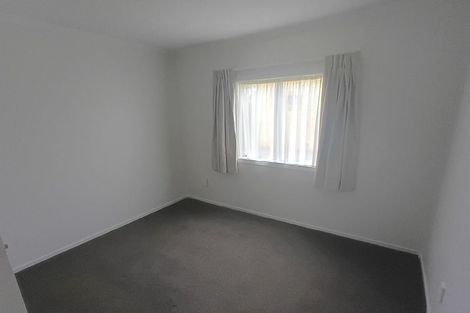 Photo of property in 39 Bailey Street, Huntly, 3700