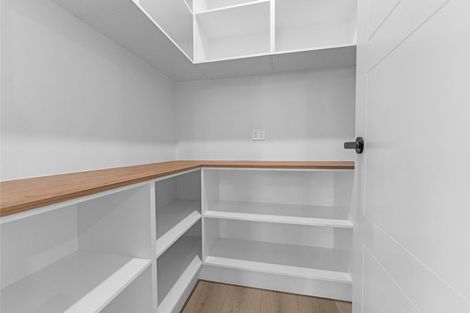 Photo of property in 1 Bathurst Crescent, Pokeno, 2402