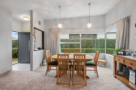 Photo of property in 11 Magnolia Drive, Matamata, 3400