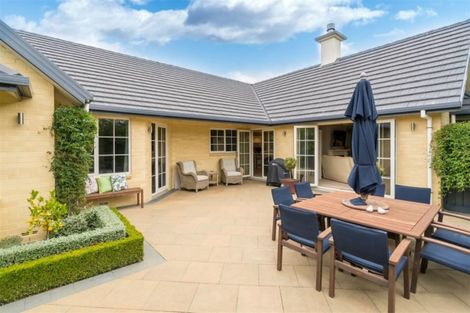 Photo of property in 8 Bishop Verdon Close, Mosgiel, 9024