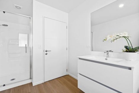 Photo of property in 6 Kildare Street, Northwood, Christchurch, 8051