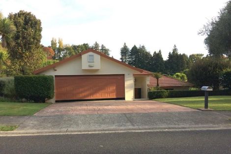 Photo of property in 59 Little John Drive, Bellevue, Tauranga, 3110