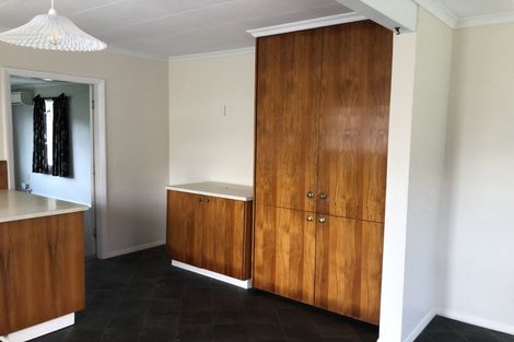 Photo of property in 7 Dublin Street, Wainuiomata, Lower Hutt, 5014