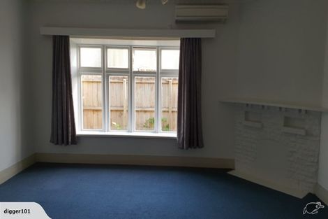 Photo of property in 127 Richardson Street, Saint Kilda, Dunedin, 9012