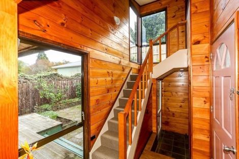 Photo of property in 13f Wallace Place, Westown, New Plymouth, 4310