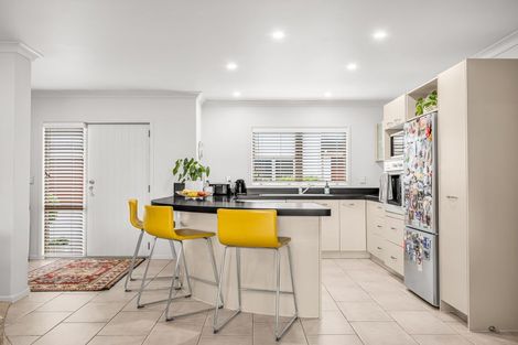 Photo of property in 1328 Pukuatua Street, Rotorua, 3010