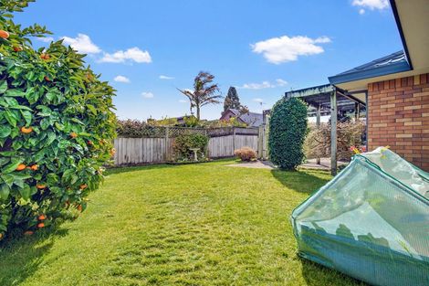 Photo of property in 10 Chatswood Place, Rototuna, Hamilton, 3210