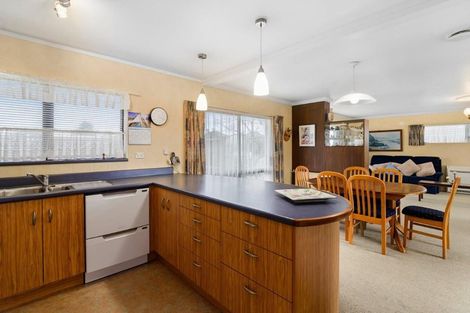 Photo of property in 22a Lytton Street, Glenholme, Rotorua, 3010
