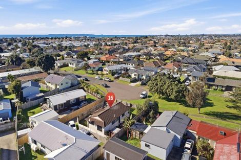 Photo of property in 16 Tahara Crescent, Mount Maunganui, 3116