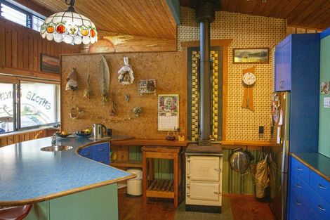 Photo of property in 123b Colombo Road, Waiuku, 2123