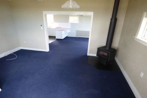 Photo of property in 29 Stamford Street, Balclutha, 9230