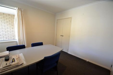 Photo of property in 41 Somerset Terrace, Stoke, Nelson, 7011