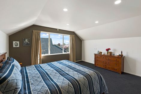 Photo of property in 19 Coppinger Terrace, Aidanfield, Christchurch, 8025