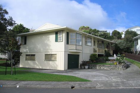 Photo of property in 13 Timaru Grove, Kelson, Lower Hutt, 5010