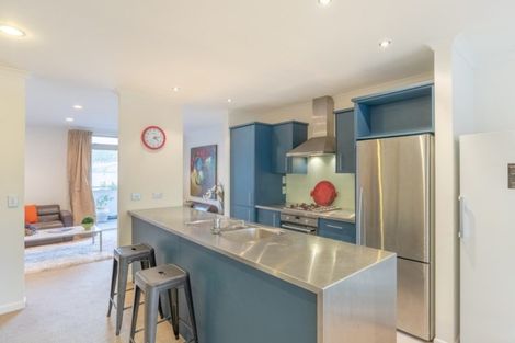 Photo of property in Marrakech Cafe, 27/305 Evans Bay Parade, Hataitai, Wellington, 6021