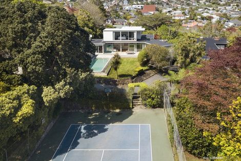 Photo of property in 38a Friend Street, Karori, Wellington, 6012