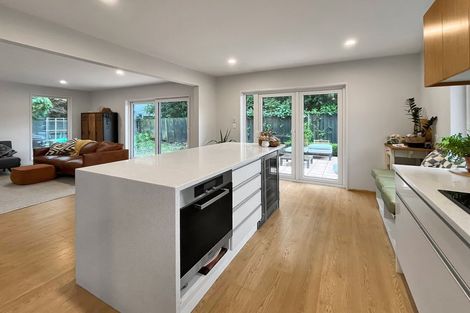 Photo of property in 1/109 Knowles Street, St Albans, Christchurch, 8052