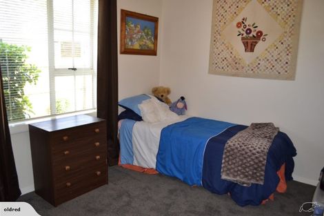 Photo of property in 11 Emlyn Place, Avondale, Christchurch, 8061