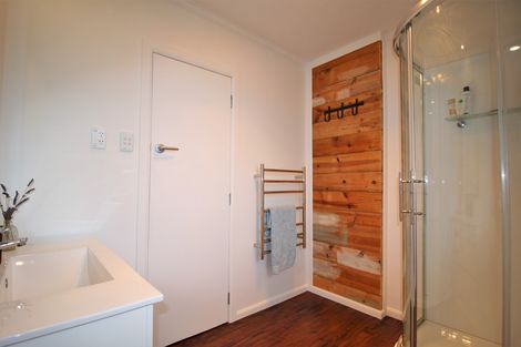 Photo of property in 5 Enterprise Street, Alexandra, 9320