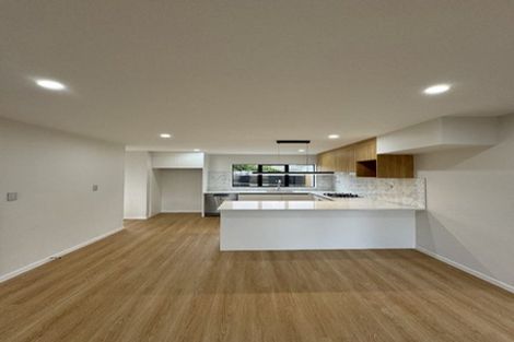 Photo of property in 70c Cargill Street, Papakura, 2110