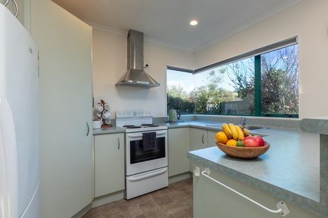 Photo of property in 23/55 Andrew Street, Waikanae, 5036