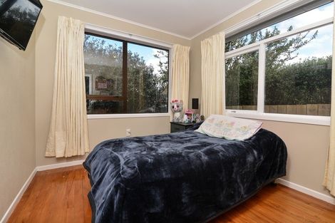 Photo of property in 49a Southey Street, Leamington, Cambridge, 3432