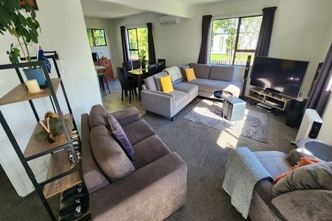 Photo of property in 3 Saint Marks Street, Woolston, Christchurch, 8062