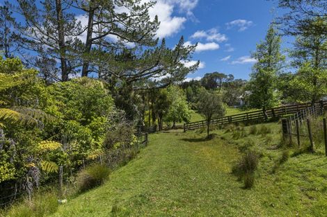 Photo of property in 430b Sunnyside Road, Coatesville, Albany, 0792