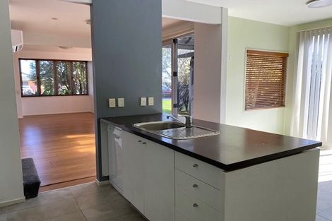 Photo of property in 154 Guys Road, East Tamaki, Auckland, 2013