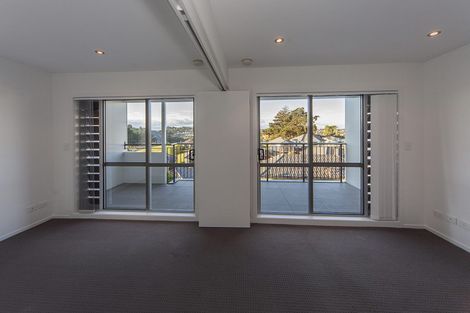 Photo of property in 7e/60 Masons Road, Oteha, Auckland, 0632