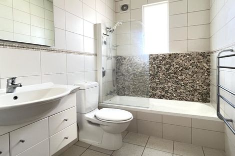 Photo of property in 460 Broadway, Miramar, Wellington, 6022