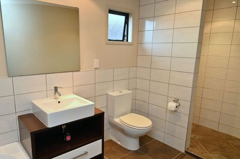 Photo of property in 4b Sanctuary Cove, Pauanui, Hikuai, 3579