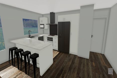 Photo of property in 177 Taylor Street, Cambridge, 3434