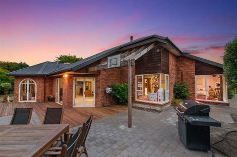 Photo of property in 72 Roydon Drive, Templeton, Christchurch, 8042