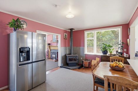 Photo of property in 3 Armagh Street, Levin, 5510