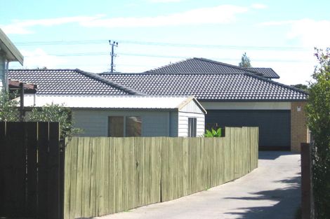 Photo of property in 5a Rewa Street, New Lynn, Auckland, 0600