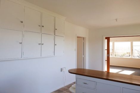 Photo of property in 4 Lucknow Terrace, Hospital Hill, Napier, 4110