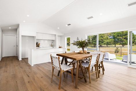 Photo of property in 67 Hunter Drive, Awatoto, Napier, 4110