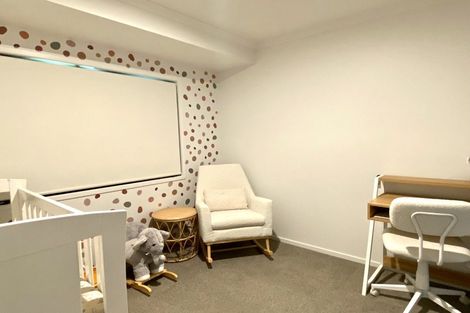 Photo of property in 13b Roys Road, Parkvale, Tauranga, 3112