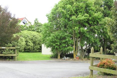 Photo of property in 13 Brilyn Crescent, Witherlea, Blenheim, 7201