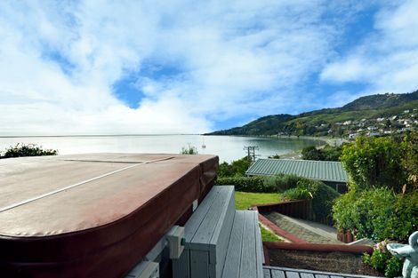 Photo of property in 3 Paremata Street, Atawhai, Nelson, 7010