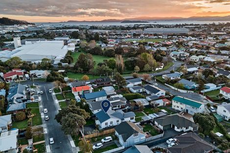 Photo of property in 14 Waitui Crescent, Waiwhetu, Lower Hutt, 5010