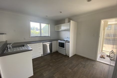 Photo of property in 57a Sherson Street, Gate Pa, Tauranga, 3112