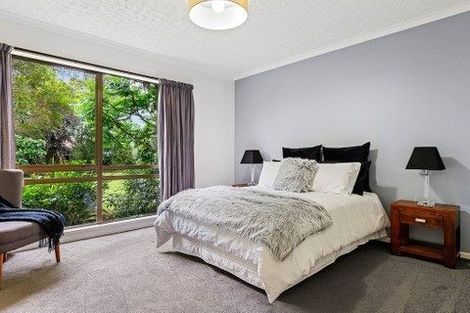 Photo of property in 1 South Belt, Rangiora, 7400